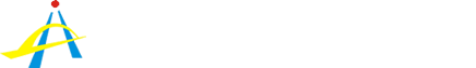 乐动在线官网_乐动（中国）
